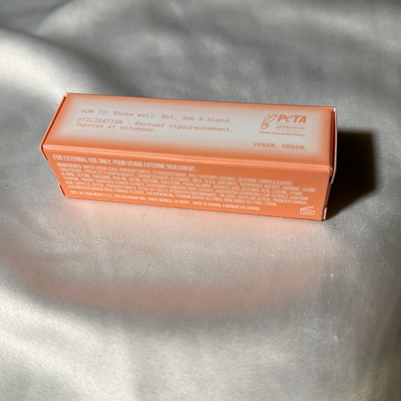 3/$10 Item Beauty Hey Hi Halo Highlighter - Picture 5 of 6